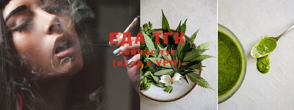метадон Гусь-Хрустальный
