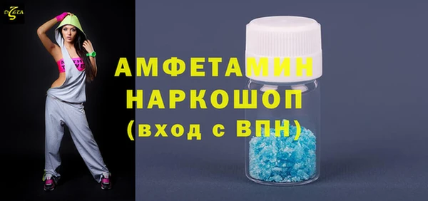 метадон Гусь-Хрустальный