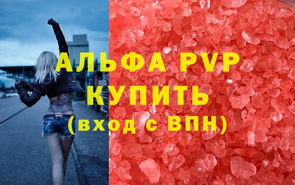 jwh Гусев